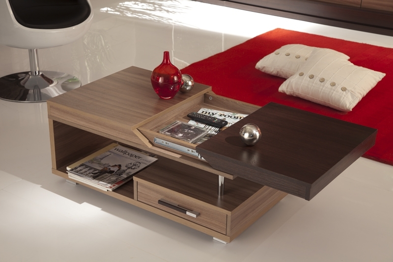 Малые формы